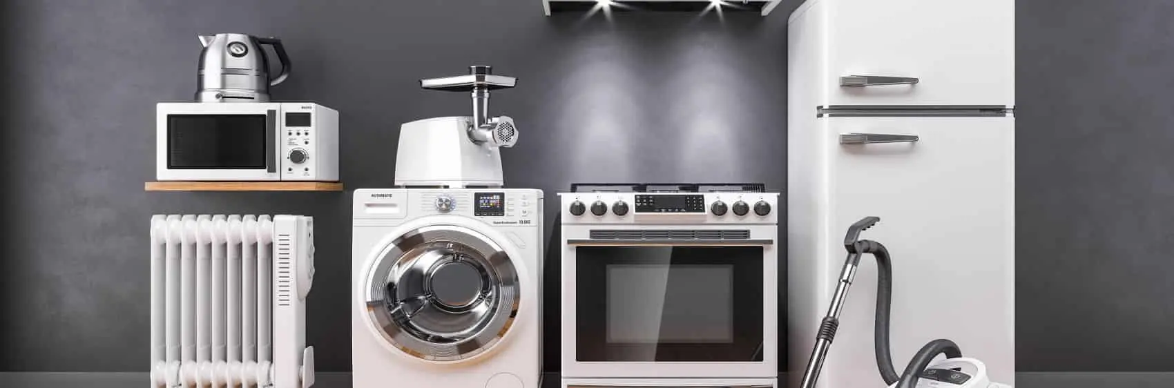 Hamamözü Gorenje Kombi Servisi
